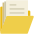 Earn with Tudo Affiliate
