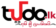 Tudo Help Desk